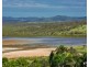 50 John Street, Emu Park QLD 4710