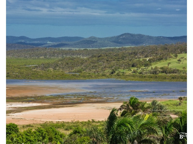 50 John Street, Emu Park QLD 4710