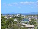 50 John Street, Emu Park QLD 4710
