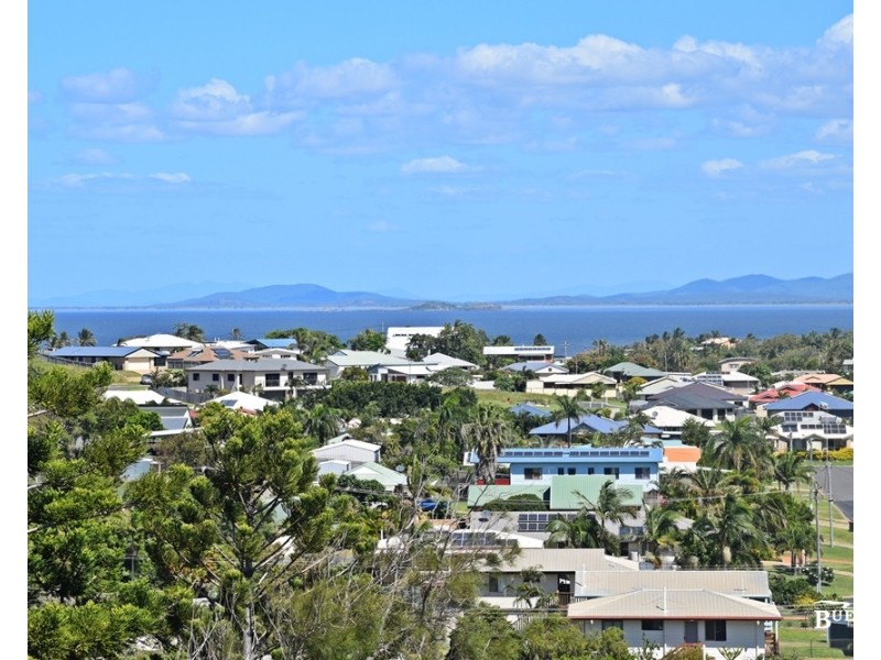50 John Street, Emu Park QLD 4710