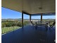 50 John Street, Emu Park QLD 4710