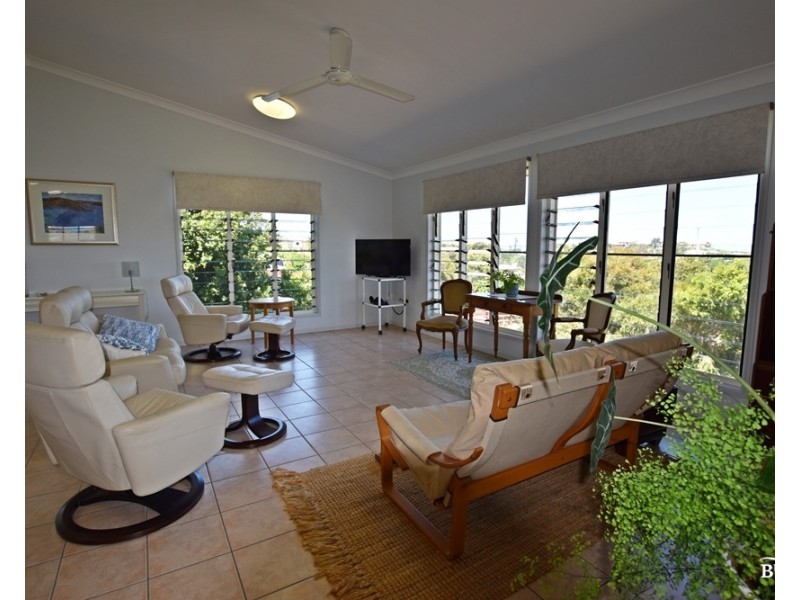 50 John Street, Emu Park QLD 4710