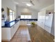 50 John Street, Emu Park QLD 4710