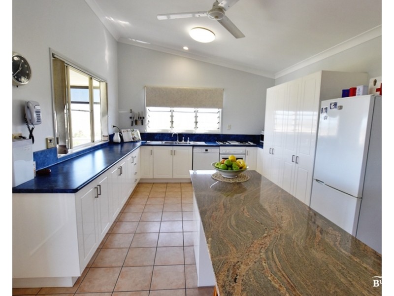50 John Street, Emu Park QLD 4710