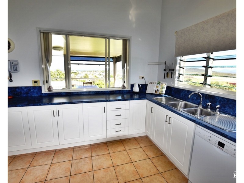 50 John Street, Emu Park QLD 4710