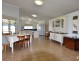 50 John Street, Emu Park QLD 4710