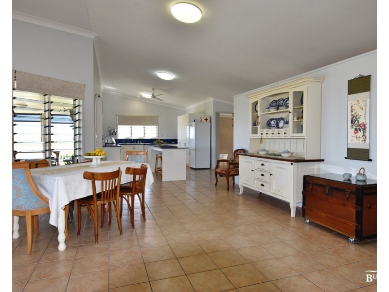50 John Street, Emu Park QLD 4710