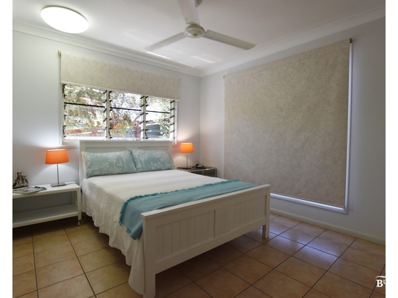 50 John Street, Emu Park QLD 4710