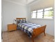 50 John Street, Emu Park QLD 4710