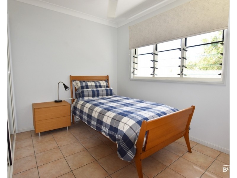 50 John Street, Emu Park QLD 4710