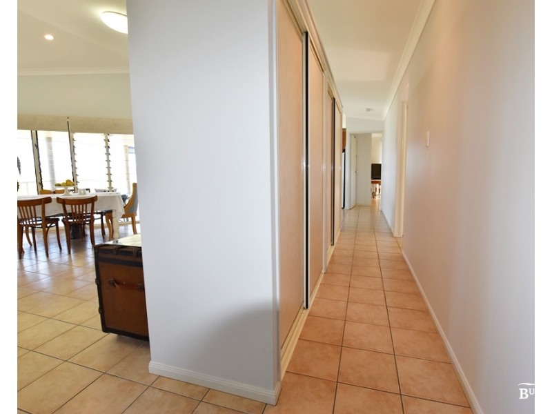 50 John Street, Emu Park QLD 4710