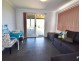 50 John Street, Emu Park QLD 4710