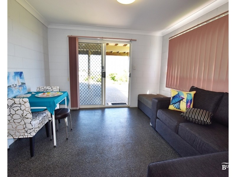 50 John Street, Emu Park QLD 4710