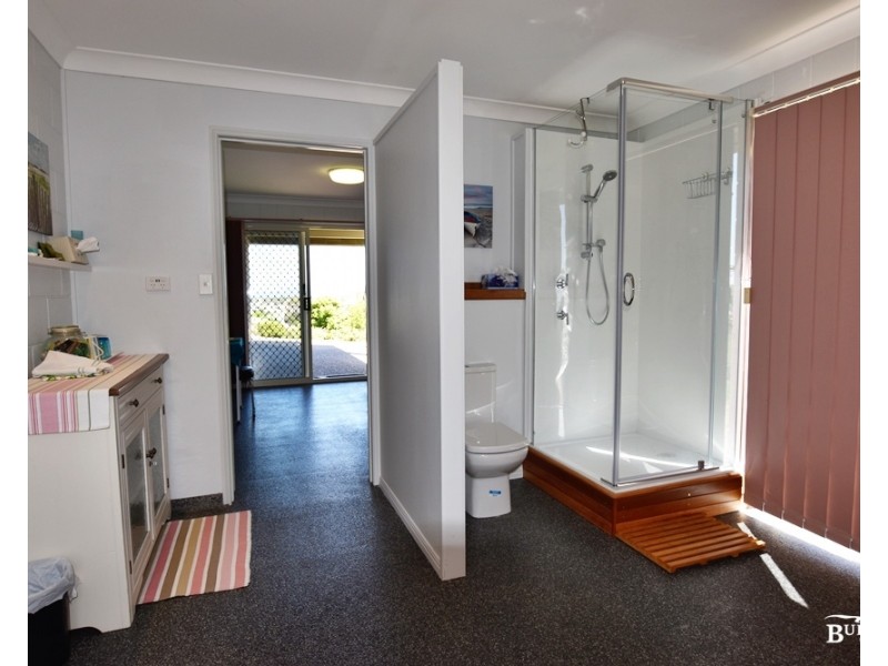 50 John Street, Emu Park QLD 4710