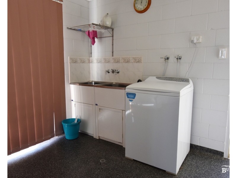 50 John Street, Emu Park QLD 4710