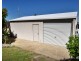 50 John Street, Emu Park QLD 4710