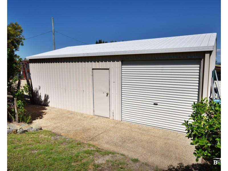 50 John Street, Emu Park QLD 4710