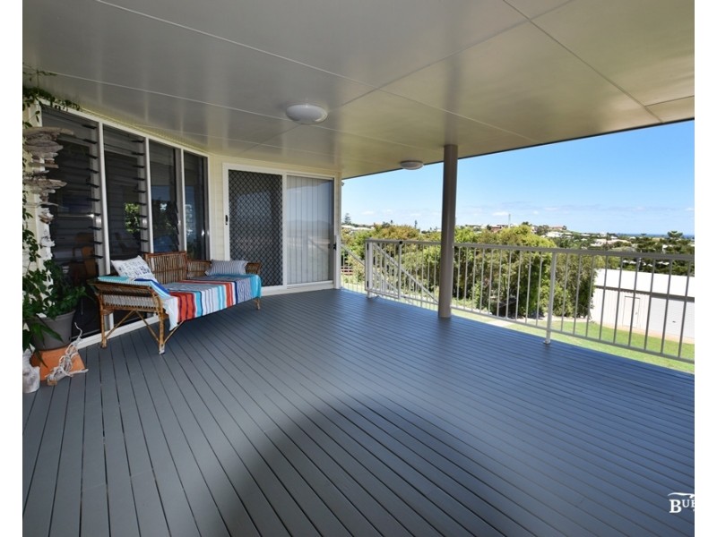 50 John Street, Emu Park QLD 4710