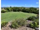 50 John Street, Emu Park QLD 4710