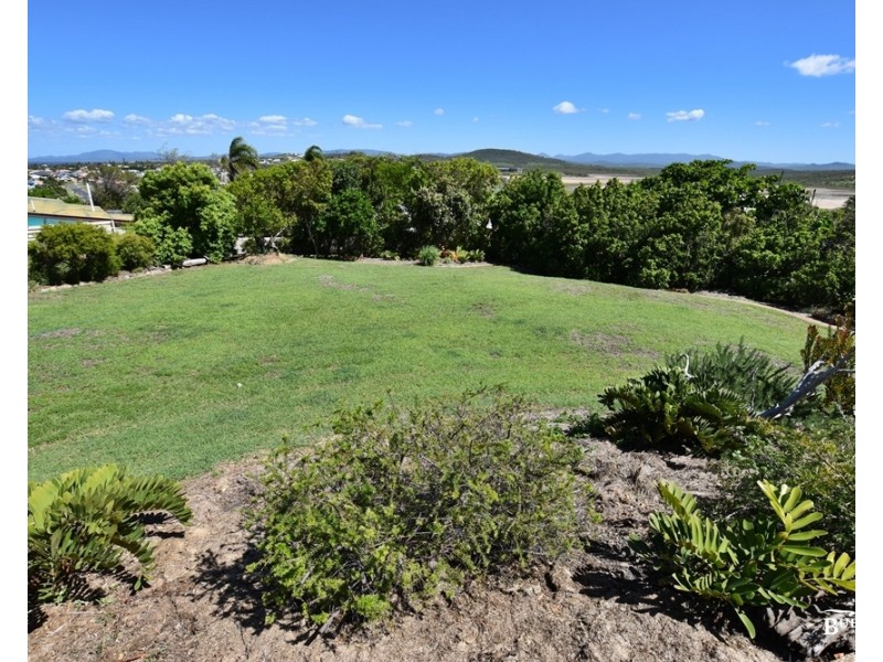 50 John Street, Emu Park QLD 4710
