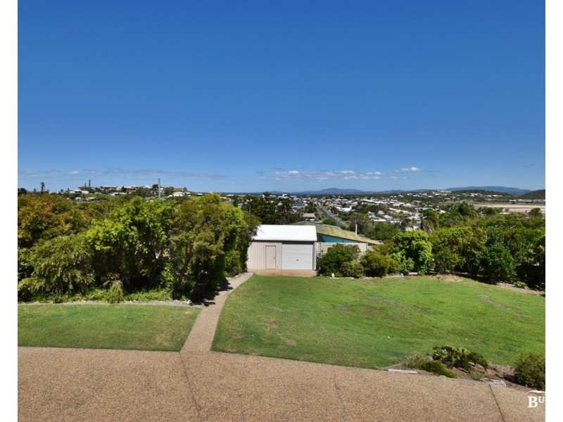 50 John Street, Emu Park QLD 4710