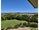 50 John Street, Emu Park QLD 4710