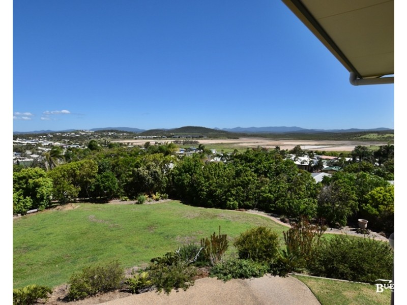 50 John Street, Emu Park QLD 4710