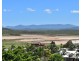 50 John Street, Emu Park QLD 4710