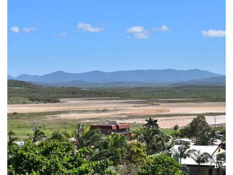 50 John Street, Emu Park QLD 4710