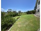 50 John Street, Emu Park QLD 4710