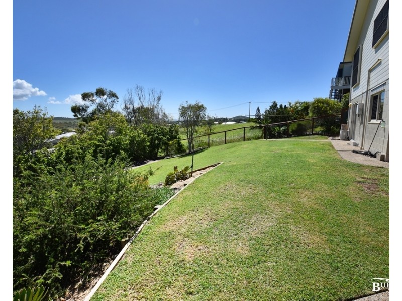 50 John Street, Emu Park QLD 4710