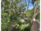 50 John Street, Emu Park QLD 4710