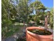 50 John Street, Emu Park QLD 4710