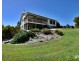 50 John Street, Emu Park QLD 4710