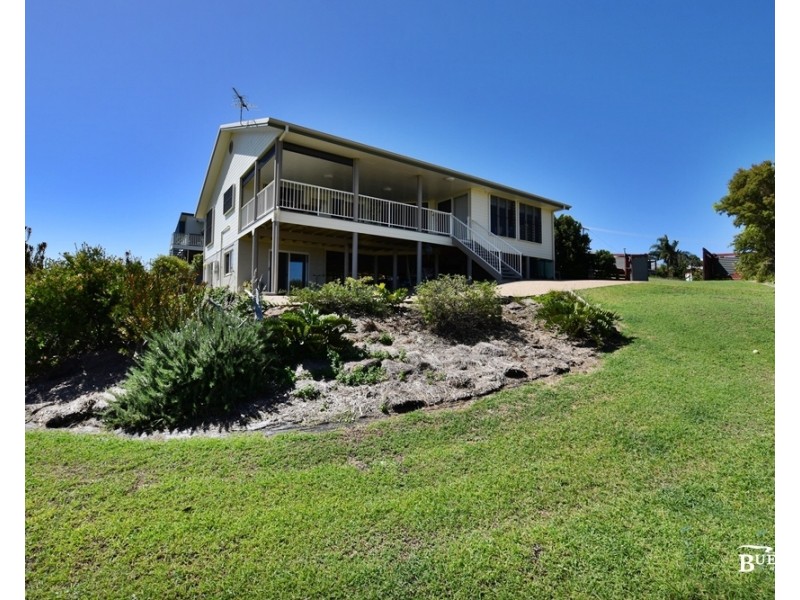 50 John Street, Emu Park QLD 4710