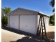 50 John Street, Emu Park QLD 4710