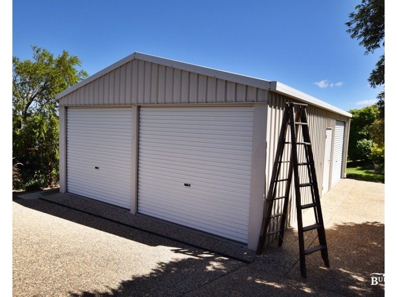 50 John Street, Emu Park QLD 4710