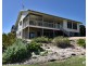 50 John Street, Emu Park QLD 4710