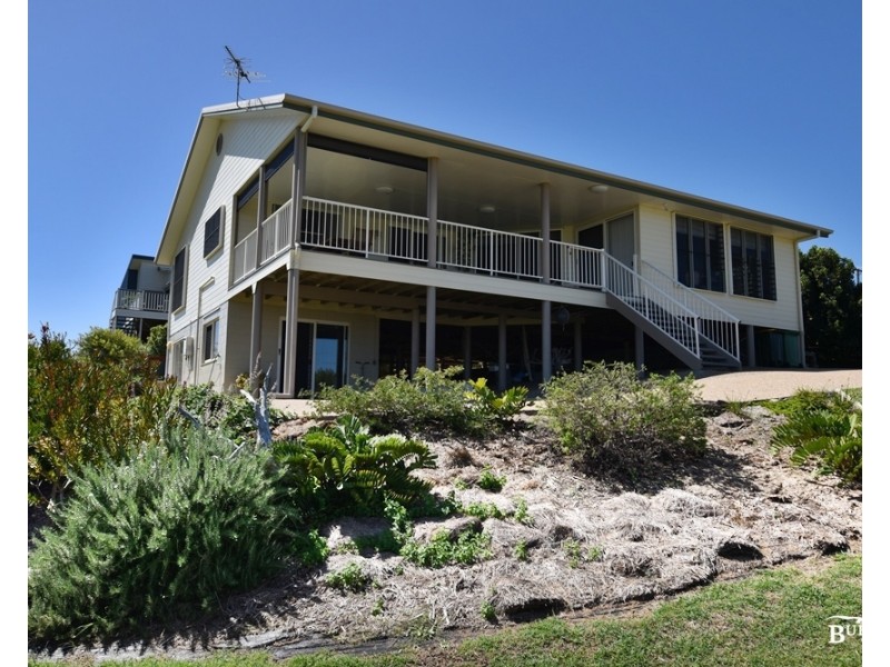 50 John Street, Emu Park QLD 4710