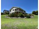 50 John Street, Emu Park QLD 4710