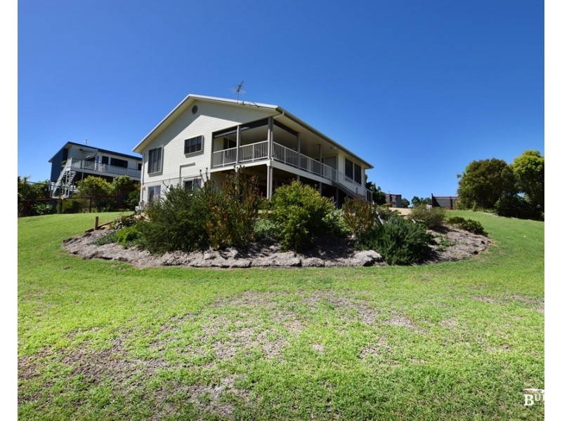 50 John Street, Emu Park QLD 4710