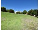 50 John Street, Emu Park QLD 4710