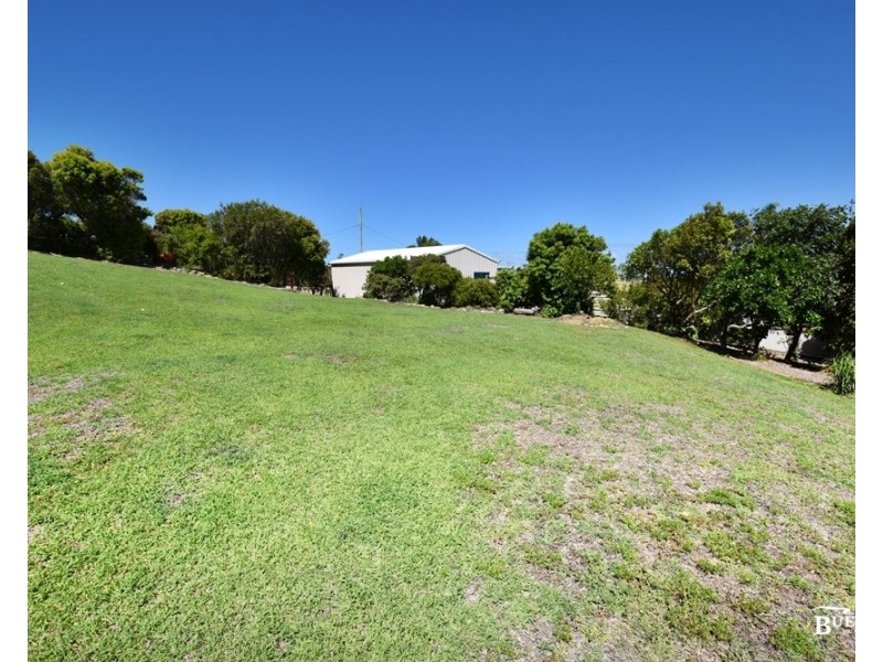 50 John Street, Emu Park QLD 4710