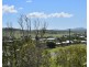50 John Street, Emu Park QLD 4710