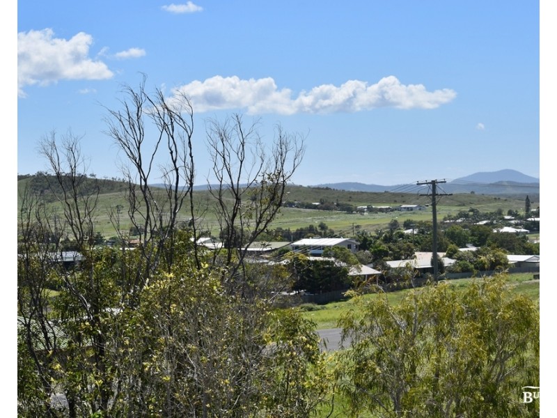 50 John Street, Emu Park QLD 4710