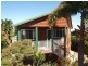 30 Connor St, Zilzie QLD 4710