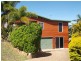 30 Connor St, Zilzie QLD 4710