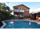 30 Connor St, Zilzie QLD 4710