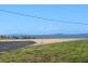 30 Connor St, Zilzie QLD 4710