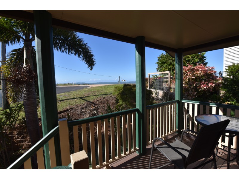 30 Connor St, Zilzie QLD 4710